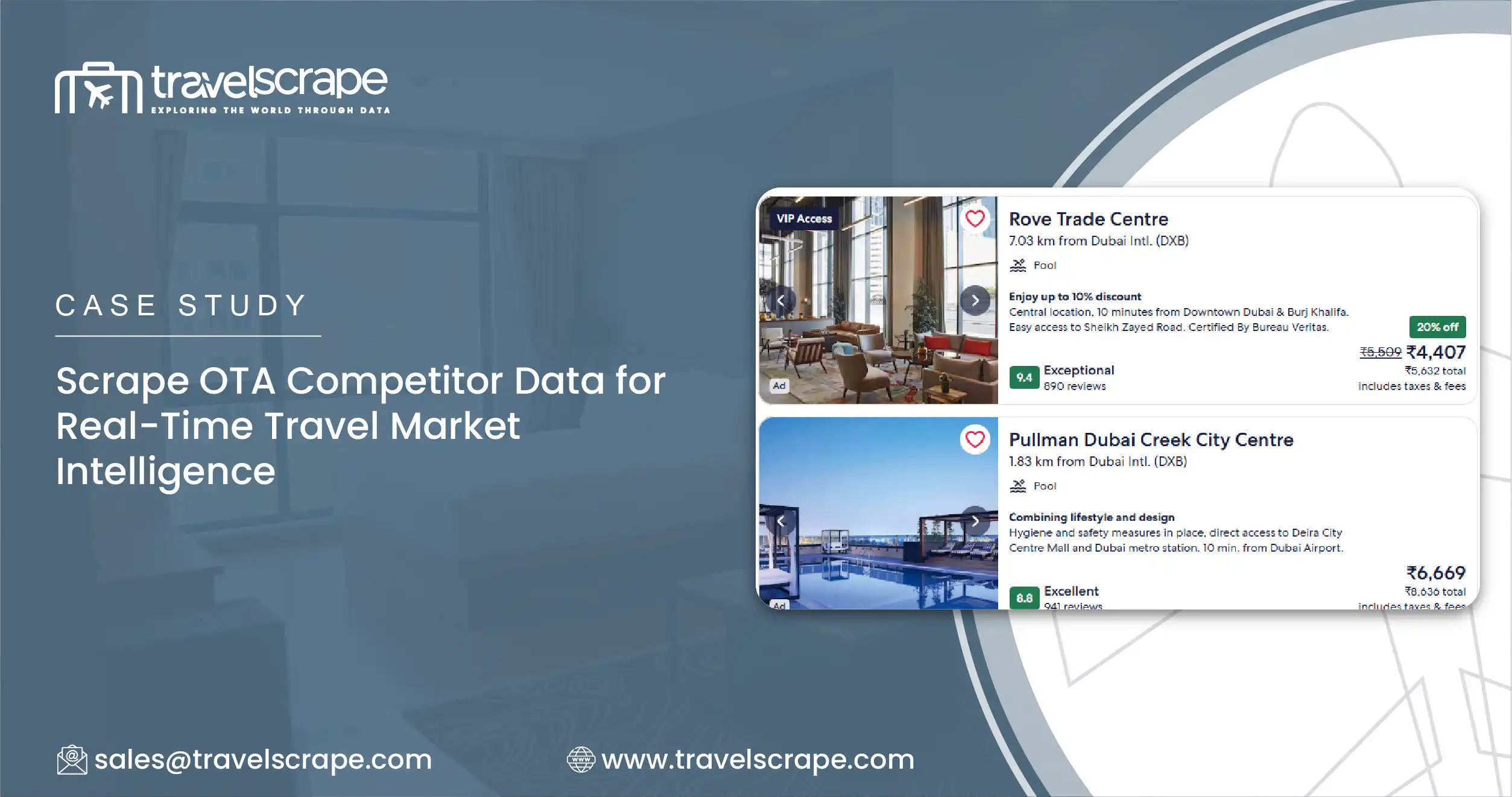 Scrape OTA Competitor Data for Real-Time Travel Market Intelligence-01